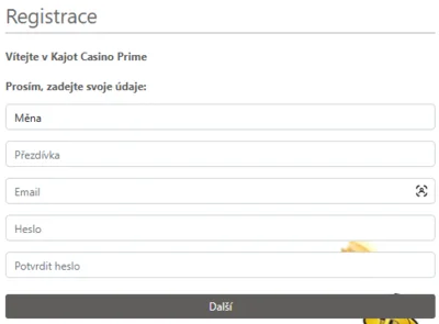 kajot-online-casino-registrace